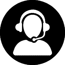 Phone Icon